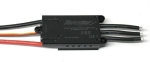213046 BL-Regler Torcster PRO-V3 155A 2-6S  BEC